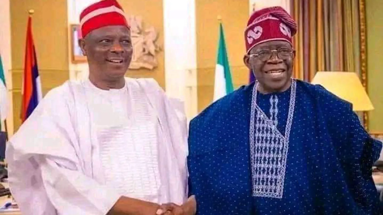ADC Fires Back at Kwankwaso Over Atiku Withdrawal Call, Alleges Plot to Aid Tinubu